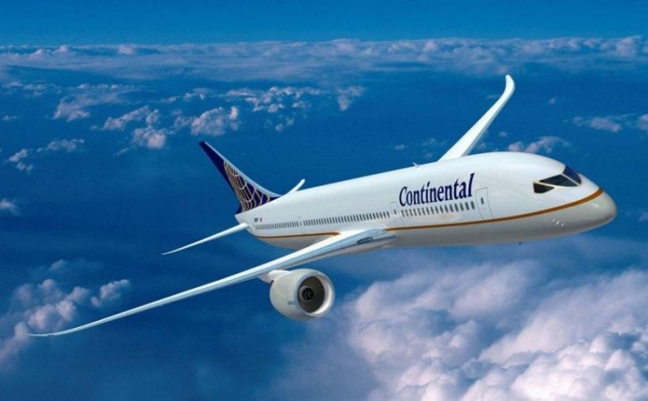 嘉黎到克罗地亚机场航空货运_嘉黎到克罗地亚航空快递加急件